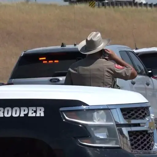 migrantes-la-salle-texas-patrulla-fronteriza.jpeg ,