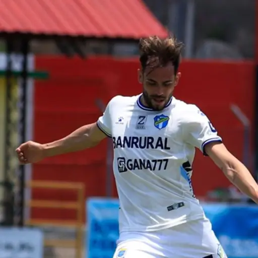 mensaje-de-matias-fracchia-abril-2023.jpg ,