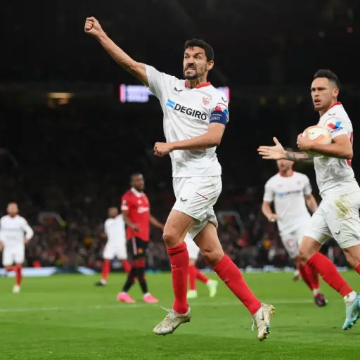 sevilla-europa-league-abril-2023.jpg ,