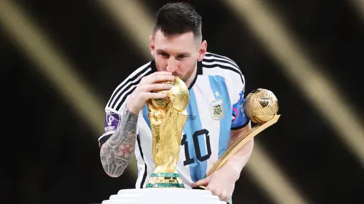 Foto: Getty Images. 