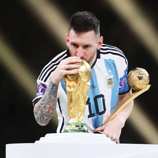Foto: Getty Images. 