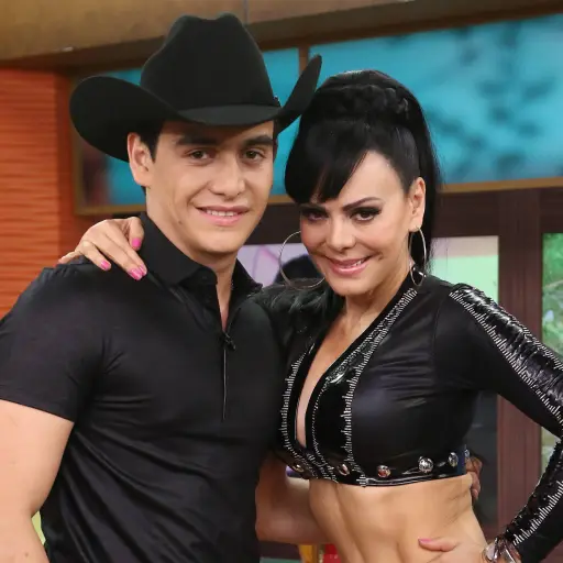 julianfigueroaym-245fab5f7b8bf9b7232cfb36c85ac88d.jpg ,