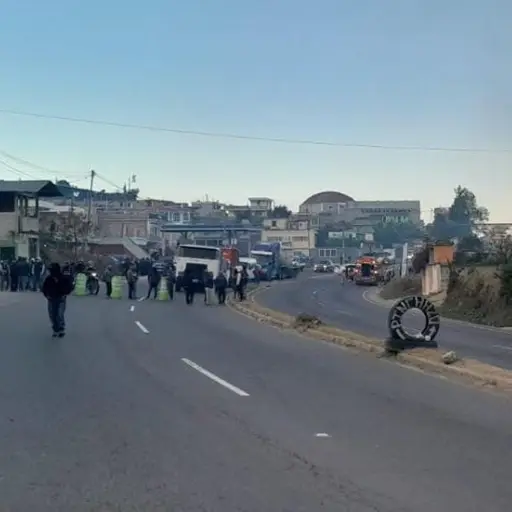 Bloqueo-Nahuala-Solola-10-de-abril-2023.jpg ,