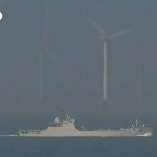 China-Taiwan-Abril-2023.jpg ,