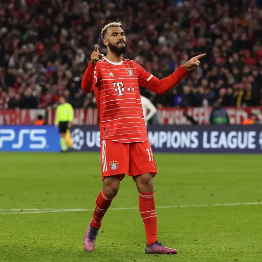 Choupo-Moting-baja-para-el-partido-de-ida-entre-City-y-Bayern-2-scaled-1.jpg ,