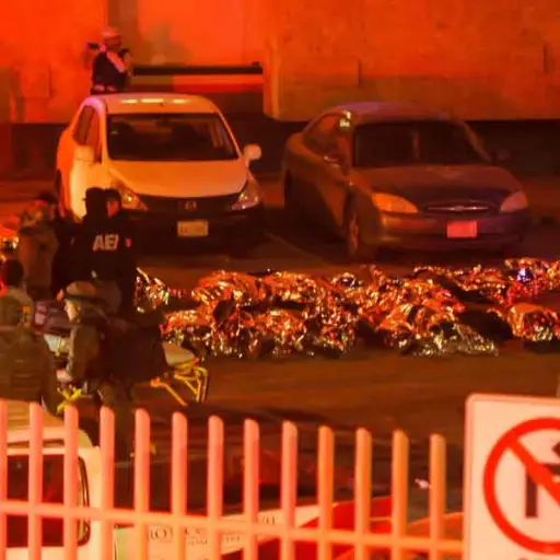 incendio-estacion-migratoria-ciudad-juarez-chihuahua.jpg ,