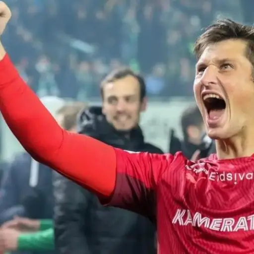 nicholas-hagen-no-convocado-con-hamkam-abril-2023.jpg ,