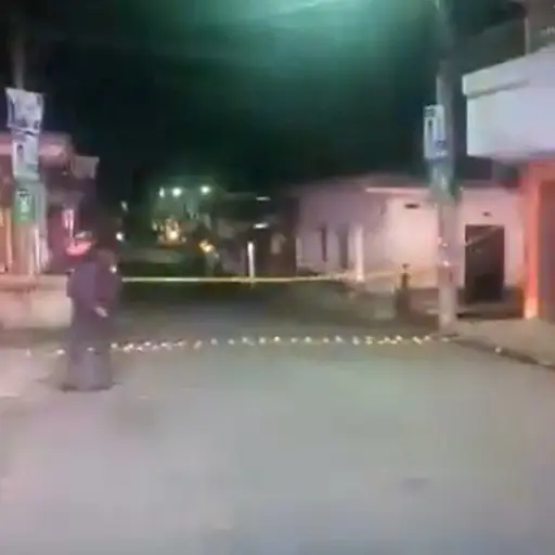 crimen-mujer-San-Jose-Pinula.jpg ,