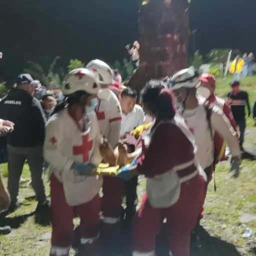 Cuatro-muertos-y-50-heridos-deja-accidente-de-bus-en-El-Palmar-.jpg ,