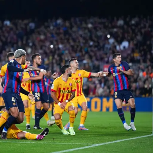 barcelona-girona-por-la-liga-abril-2023.jpg ,