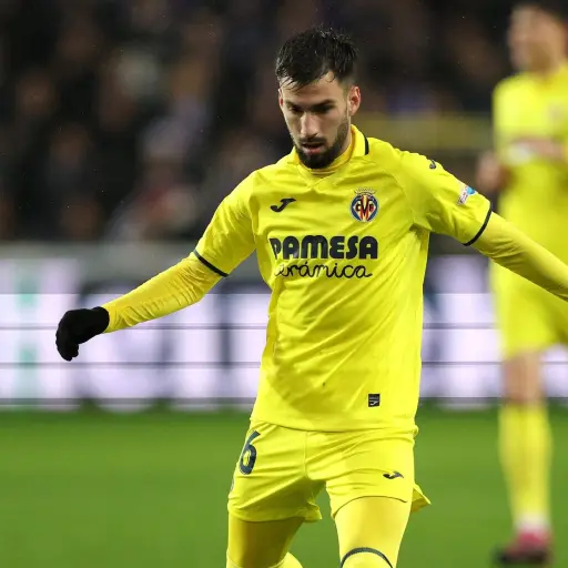 Alex-Baena-habla-del-caso-con-FEde-Valverde-1-scaled-1.jpg ,