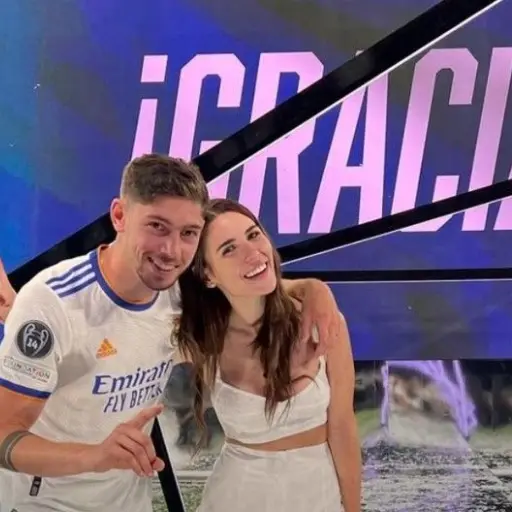 mina-bonino-emite-comunicado-tras-agresion-de-fede-valverde-a-alex-baena-abril-2023-.jpg ,