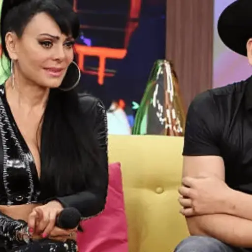 julian-figueroa-publinews-abril-2023-1.png ,