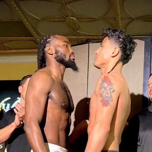 lester-martinez-pelea-abril-2023-1-1.jpg ,