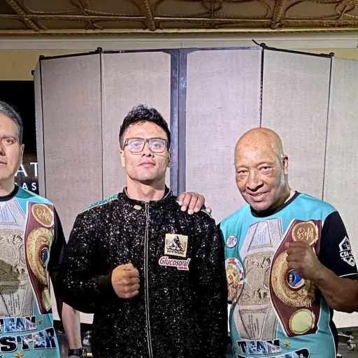 Palabras-de-LEster-martinez-tras-ganar-en-Las-Vegas-2023.jpg ,