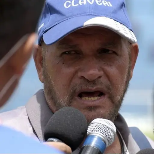 walter-calveri-nuevo-tecnico-de-malacateco-abril-2023.jpg ,