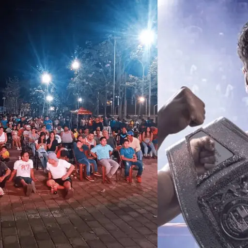 PEten-reacciona-al-triunfo-de-LEster-Martinez.png ,