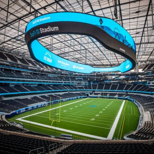 sedes-y-estadios-de-la-copa-de-oro-2023-concacaf-abril-2023.jpg ,