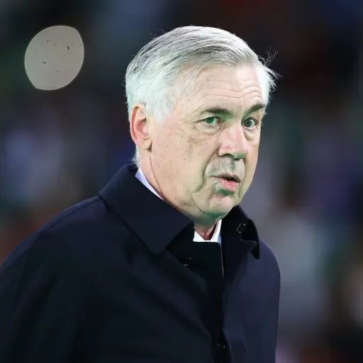 Ancelotti-habla-previo-al-Real-Madrid-Chelsea-1-scaled-1.jpg ,