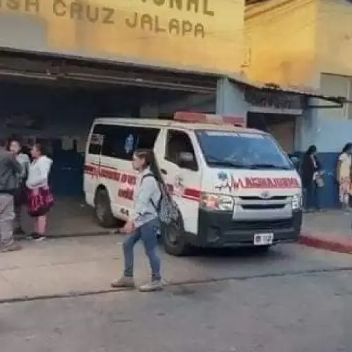 crimen-jalapa-abril-2023.jpg ,