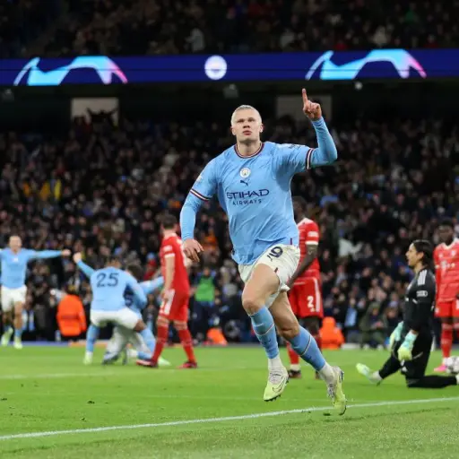 city-triunfa-ante-bayern-en-cuartos-de-final-de-champions-league.jpg ,