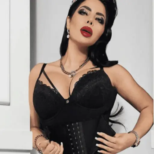 sol-leon-abril-2023.-.png ,