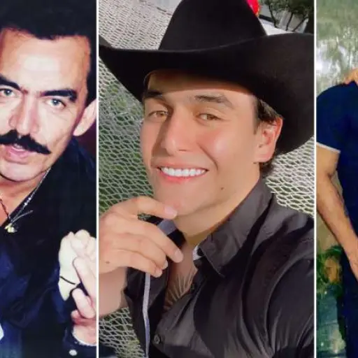 Julian-Figueroa-2.jpg ,