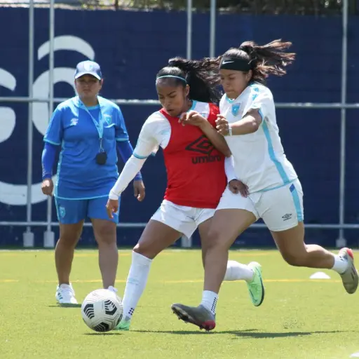 seleccion-sub-20-de-guatemala-abril-2023.jpeg ,