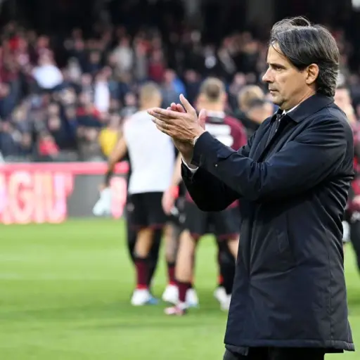 simone-inzaghi-inter-de-milan-vence-a-benfica-abril-2023.jpg ,