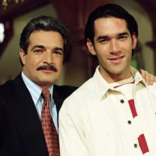 davis-ostrosky.jpg ,