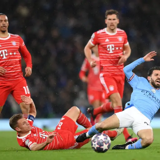 Bayern-manchester-City-previa-scaled-1.jpg ,