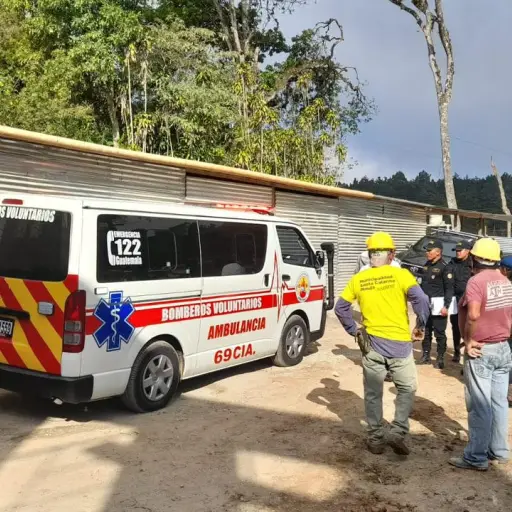 Soterrados-Santa-Catarina-Pinula-abril-2023.jpeg ,