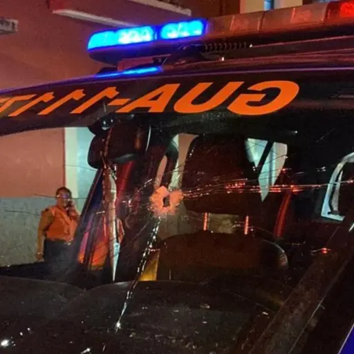 Enfrentamiento-armado-PNC-delincuente-abril-2023.jpg ,