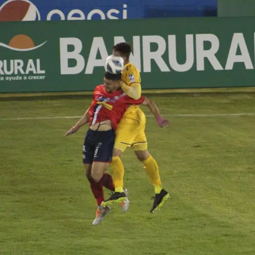 Xelaju-MC-vs-Coban-Imperial-4.jpeg ,