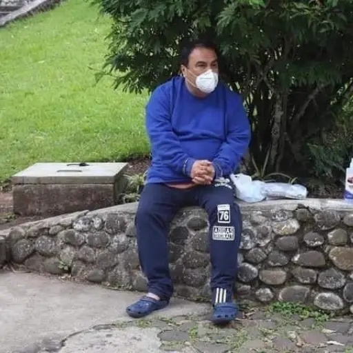 Pastor-condenado-por-violacion-abril-2023.jpeg ,