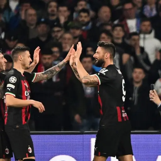 ac-milan-semifinalista-champions-league-abril-2023.jpg ,