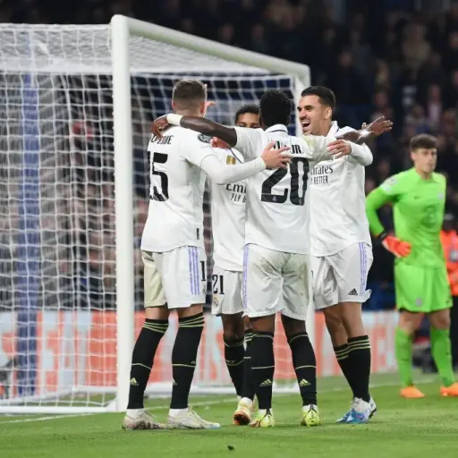 real-madrid-champions-league-abril-2023.jpg ,