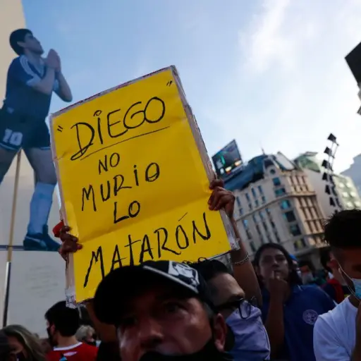 juicio-oral-por-muerte-de-diego-maradona-abril-2023.jpg ,