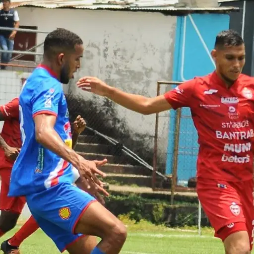 deportivo-malacateco-pierde-puntos-sobre-la-mesa-abril-2023.jpg ,