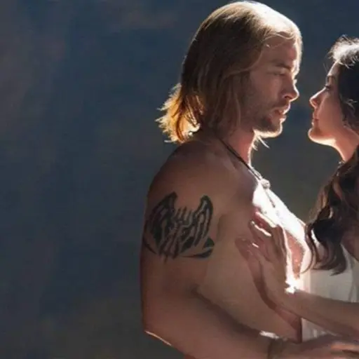 william-levy-publinews-abril.-2023.jpeg ,