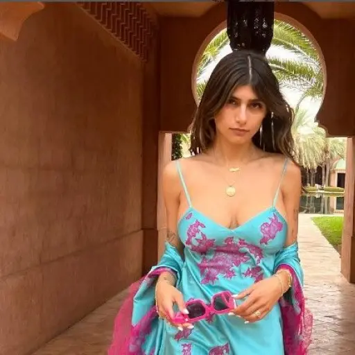 mia-khalifa1.jpg ,