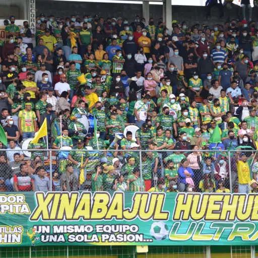 xinabajul-huehue-comunicaciones-torneo-apertura-publinews-4.jpg ,