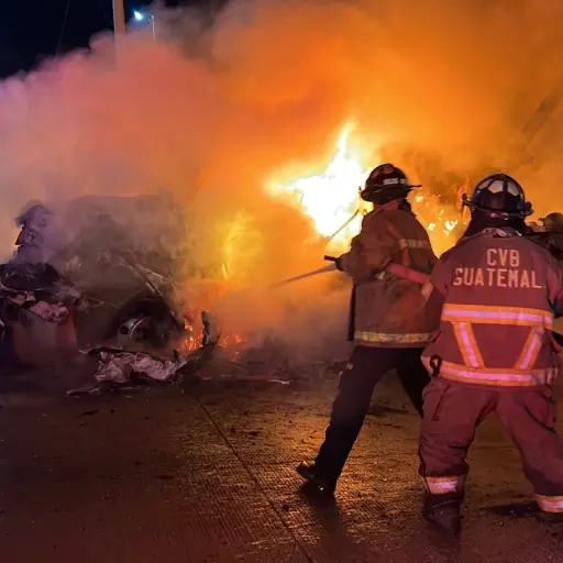 Incendio-18-abril-2023.jpg ,