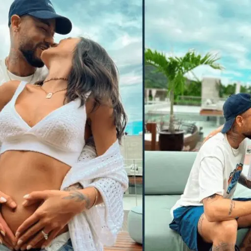 neymar-padre-segunda-vez.png ,