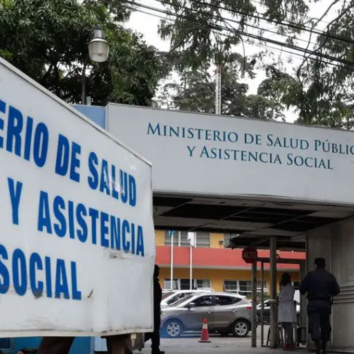 ministerio-salud-publica-asistencia-social.jpg ,