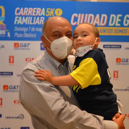 ayuvi-carrera-que-vivan-los-ninos-1.jpeg ,