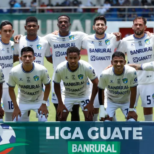 once-comunicaciones.jpg ,