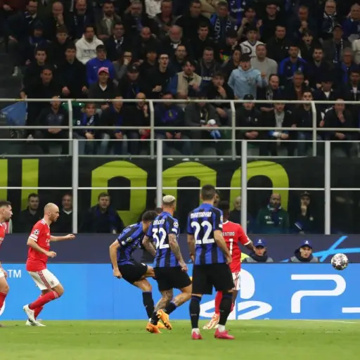 inter-de-milan-a-semifinales-champions-league-abril-2023.jpg ,