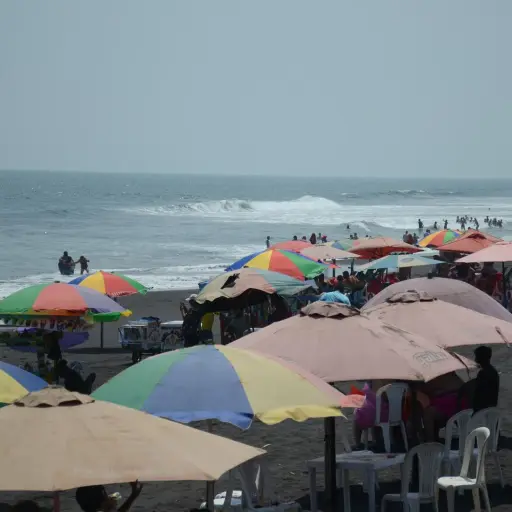 Playa-publica-puerto-san-jose-semana-santa-2023.jpeg ,