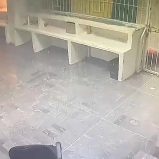 video-incendio-estacion-ciudad-juarez-chihuahua.jpg ,